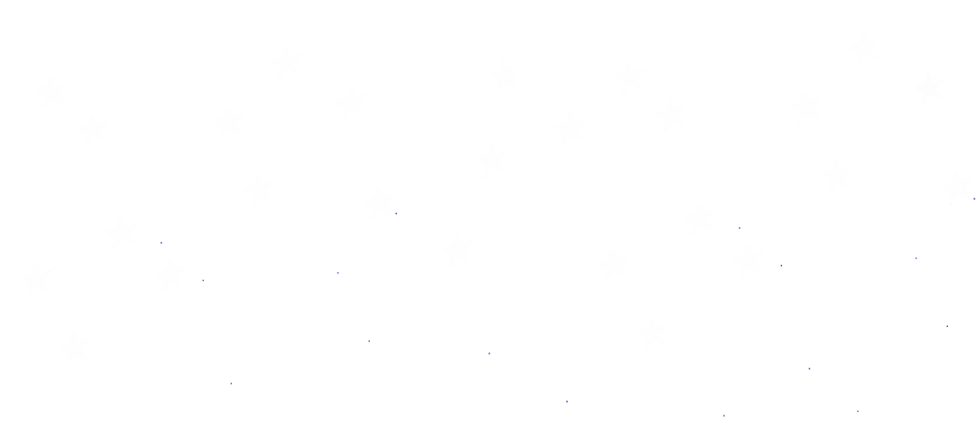 56A5724C-74EE-4435-A997-3B0981172238_edited 3.png