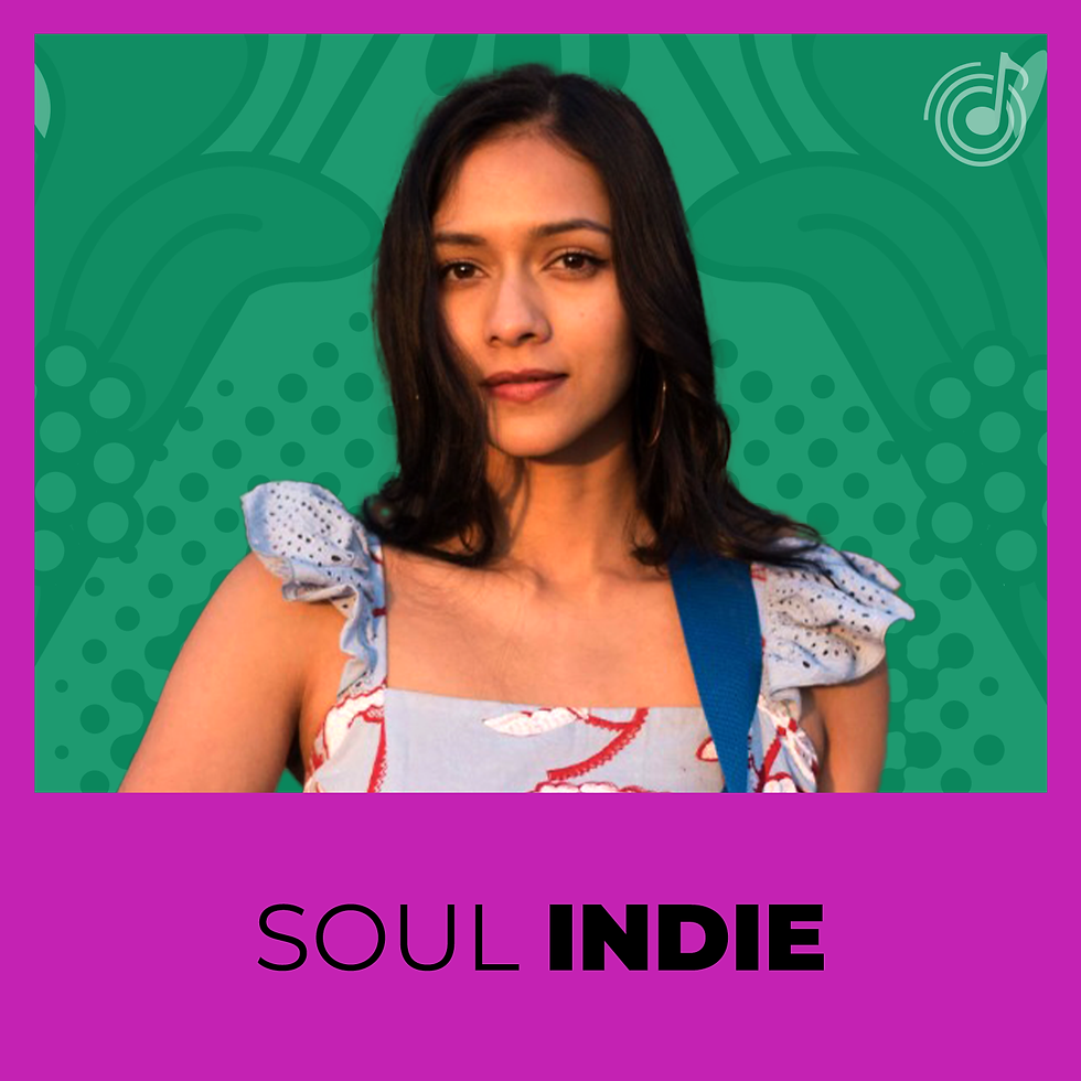 Soul-Indie-POST.png