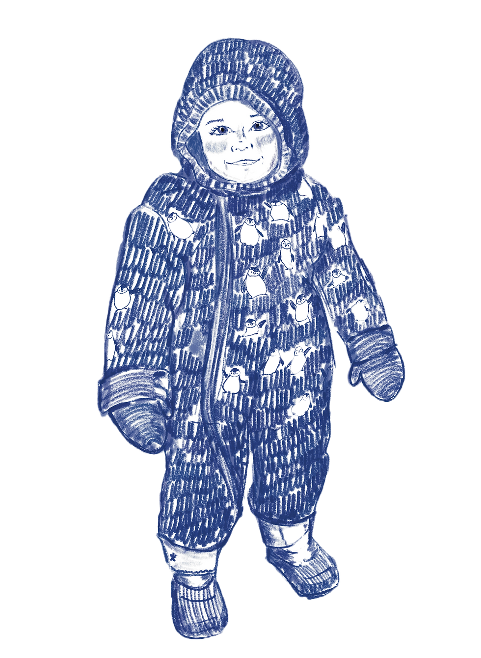 Untitled_Artwork 5_edited.png