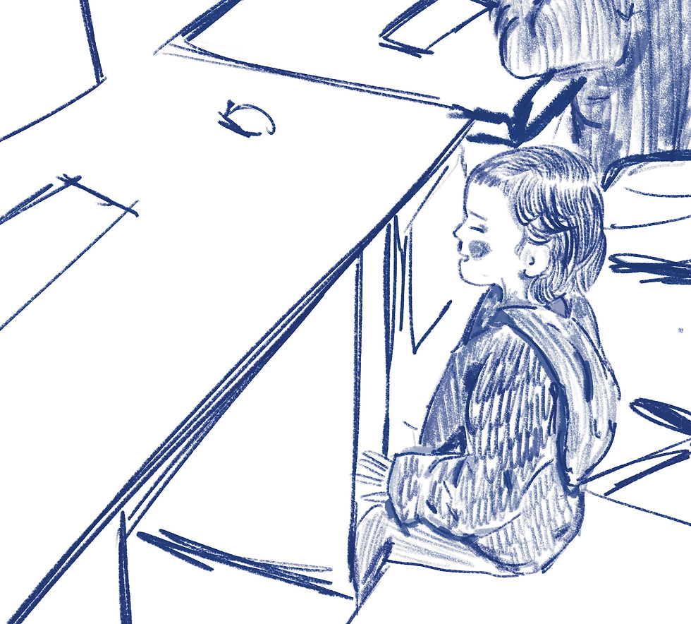 Untitled_Artwork 1.jpg