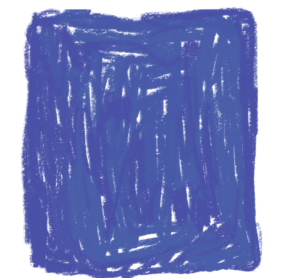 Untitled_Artwork 16.png