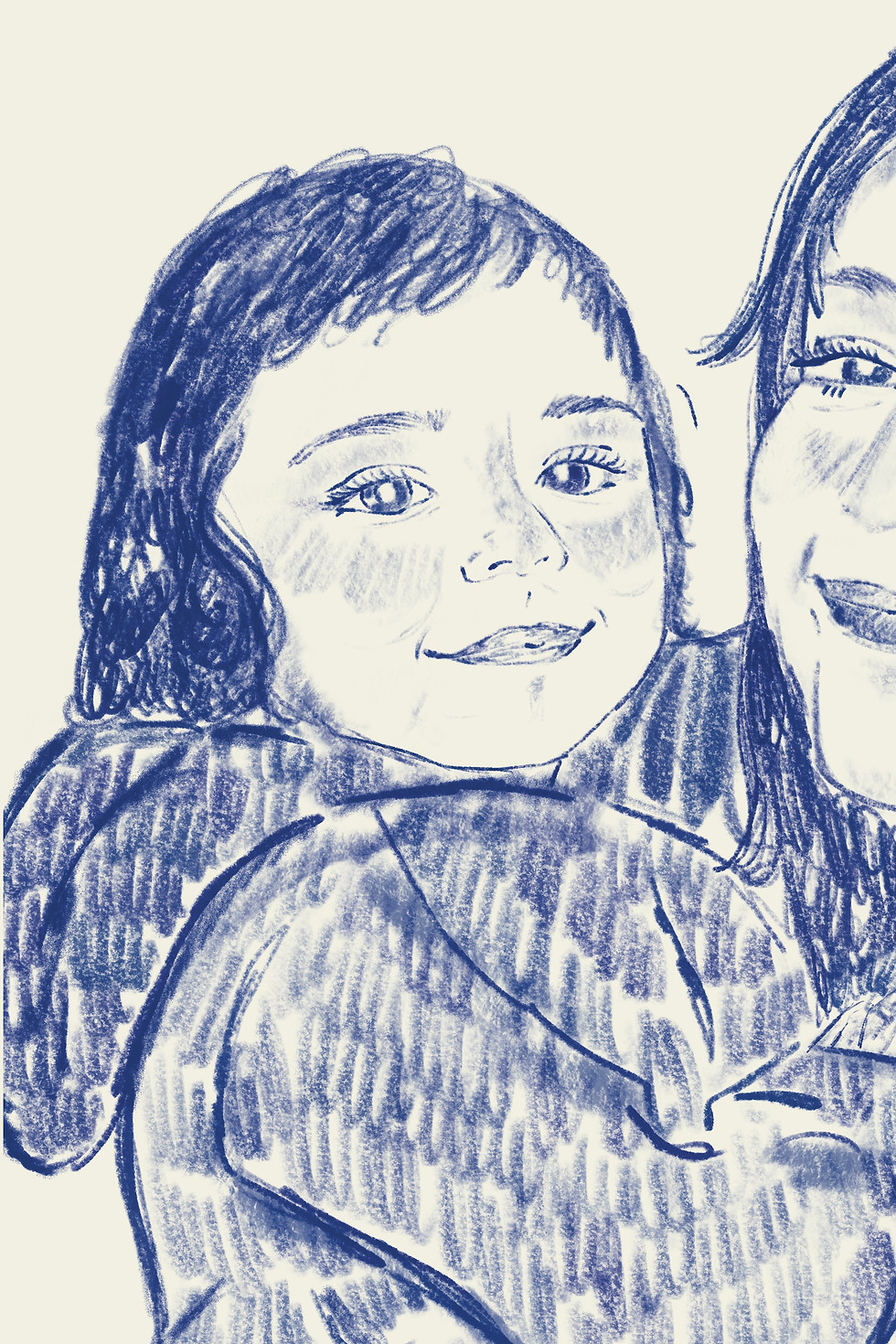 Untitled_Artwork 2.jpg