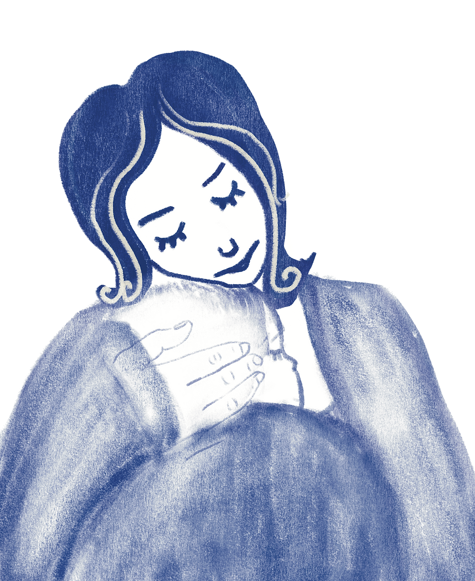Untitled_Artwork 28.png