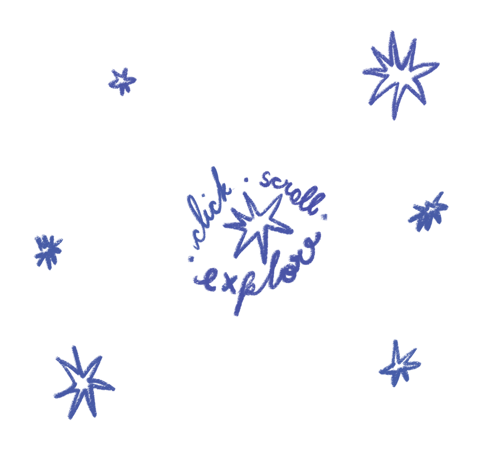 Untitled_Artwork 22.png
