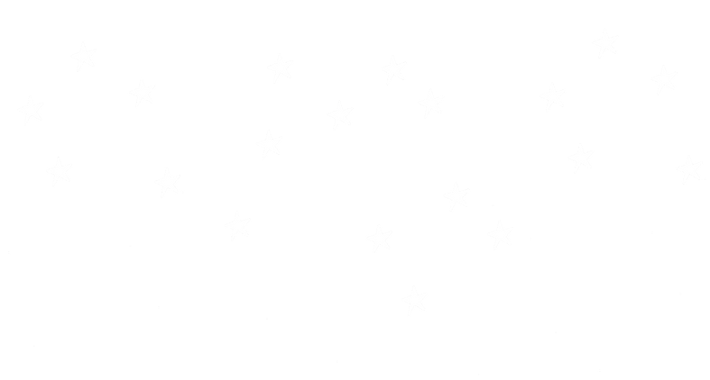 56A5724C-74EE-4435-A997-3B0981172238_edited 2_edited.png