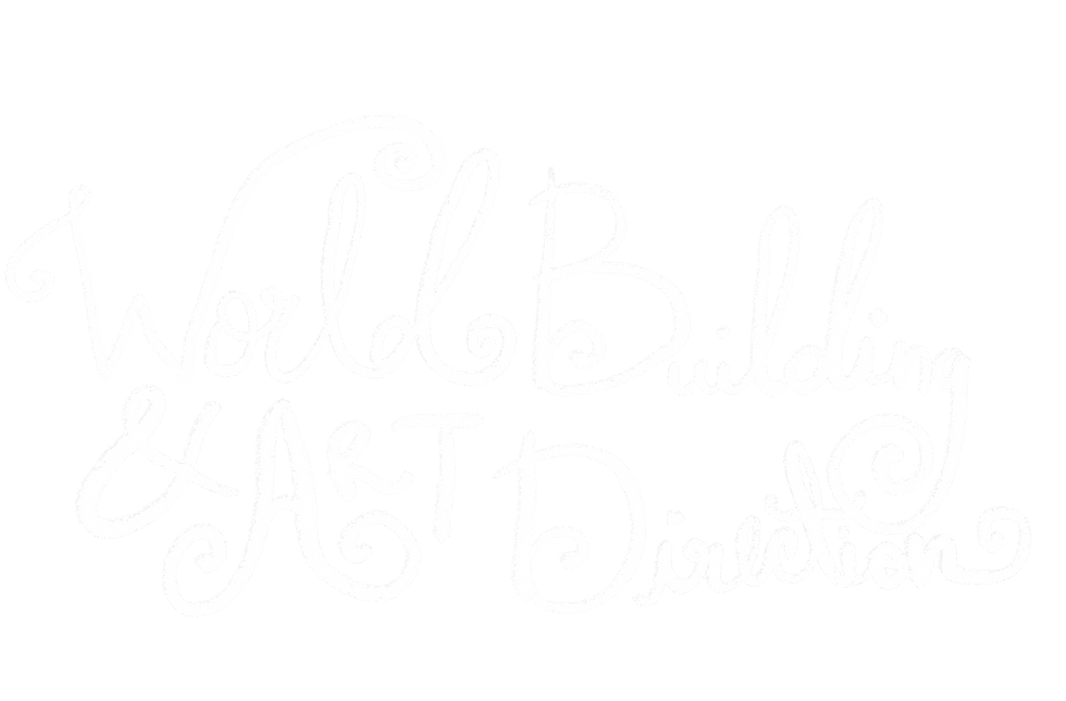 Untitled_Artwork.png