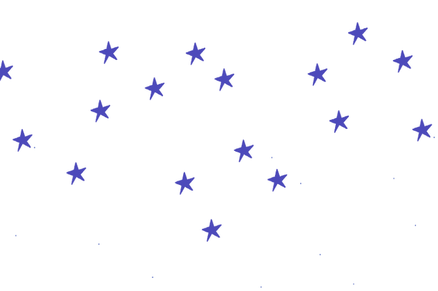 56A5724C-74EE-4435-A997-3B0981172238_edited 2.png