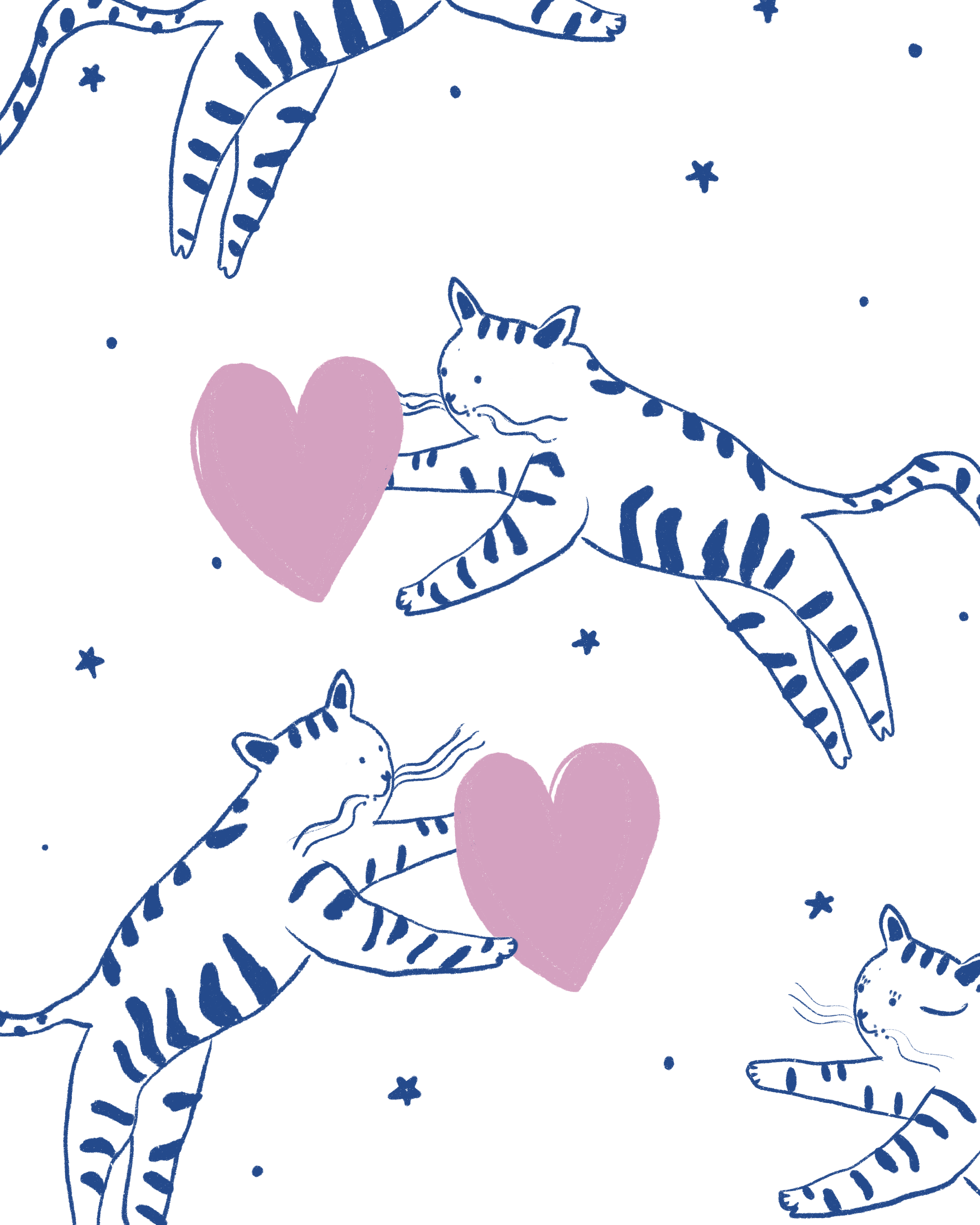 Untitled_Artwork 8.png