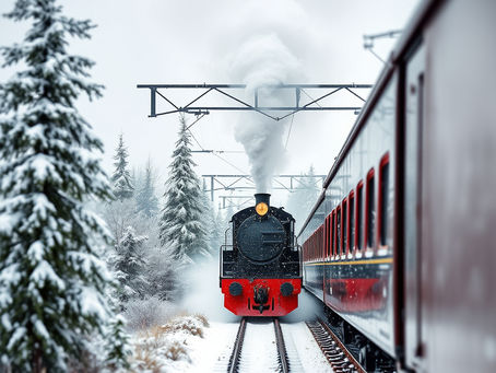 Slip Sliding with a Cannonball