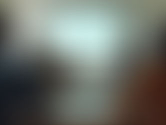 Money Bucket of Training