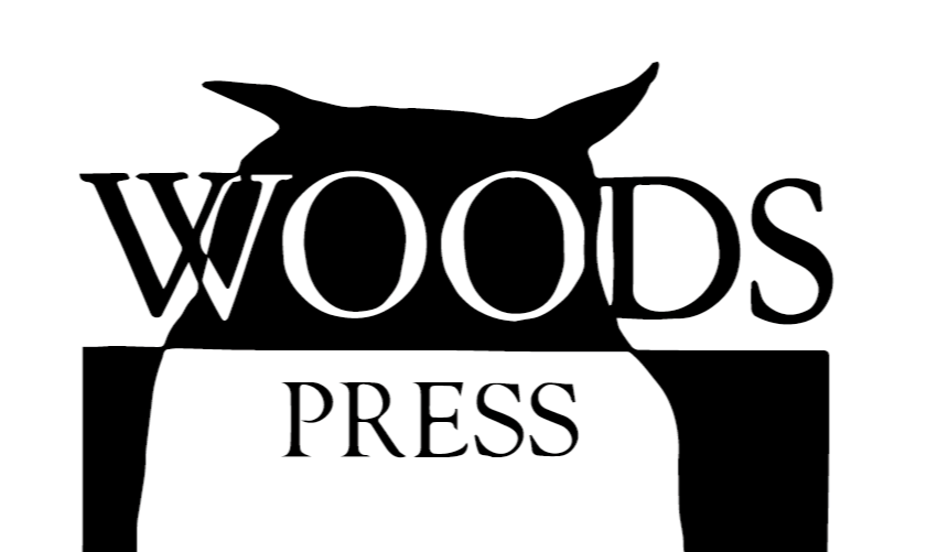 Japanese Horticulture-Origins and Histor | Woodspress, Inc.