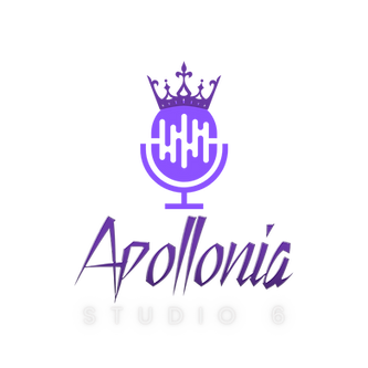 Apollonia (1).png