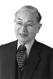 塚本先生.jpeg
