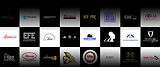 Section Logo Design-01.jpg