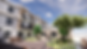Agence MARB