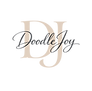 DoodleJoy logo-Photoroom.png