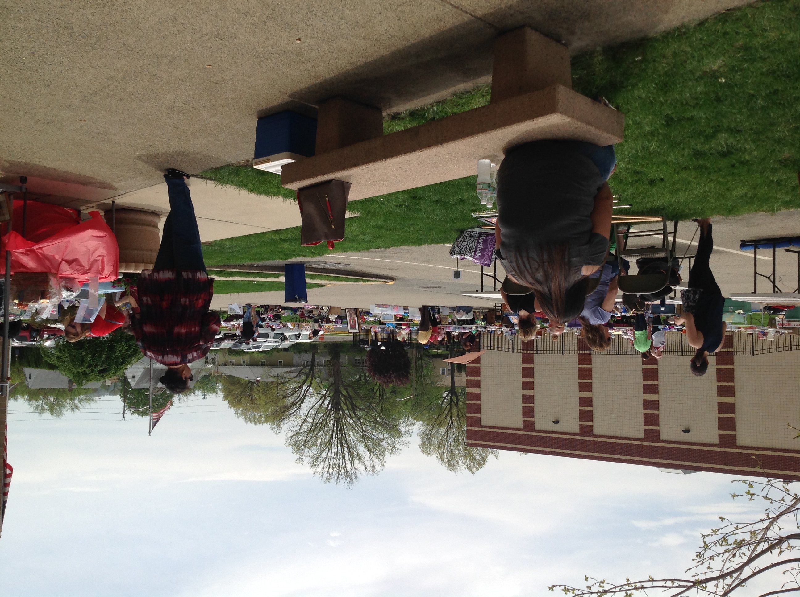 Friends of the Library Borough of Totowa Public Library Totowa, NJ