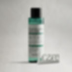 WhatsApp Image 2026-01-06 at 16.11.25.jpeg