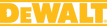 dewalt-logo.png