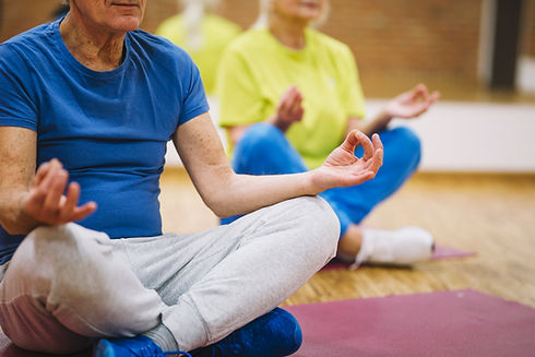 2.2.2 Semi Private Yoga.jpg