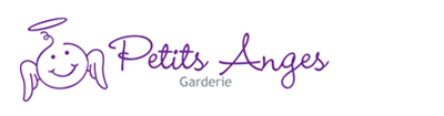 petits anges
