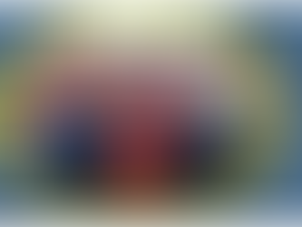 Povestea noastră a fost publicată pe Școala9