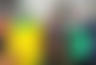 SANUS VIVERE!- ȘCOALA GIMNAZIALĂ NR. 10, GALAȚI