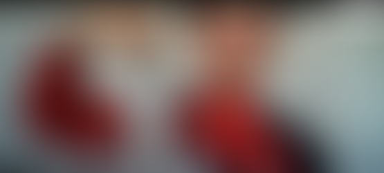 Calendarul  de Advent, Școala Gimnazială Teodor Balan, Gura Humorului 