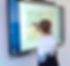 Actioneaza_1_edited.jpg