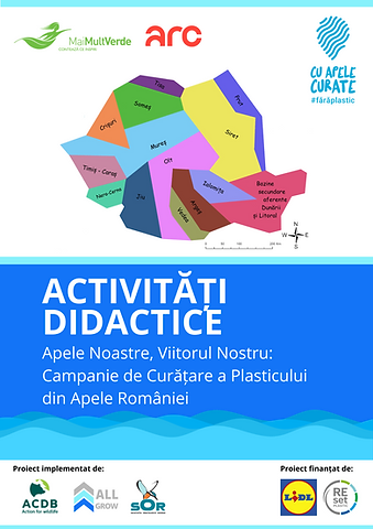 Ghid activități - Apele Noastre, Viitorul Nostru.png