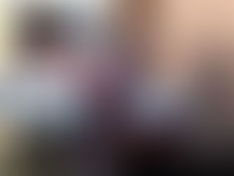 SĂ PĂSTRĂM SATUL NOSTRU MAI CURAT, Liceul Tehnologic Ocna Șugatag, Structura Breb, Maramureș