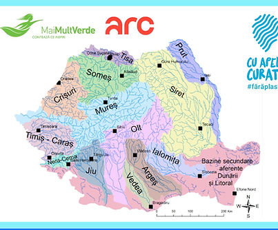 Ghid activități didactice pentru Ape Curate (1)_edited.jpg