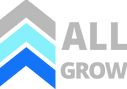 LOGO ALL GROW 2022 WHITE BG.png