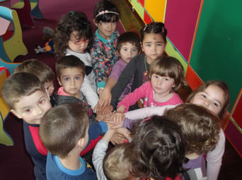 Învingătorii - Școala Gimnaziala Novaci, Gorj