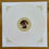 Thumbnail: hush the unquiet mind - LP (vinyl)