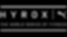 logo-hyrox.jpg