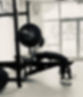 Personal Training