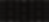 Screenshot 2025-02-26 at 9.58.03 AM.png