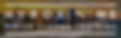 HYROX MB Skyline.jpg