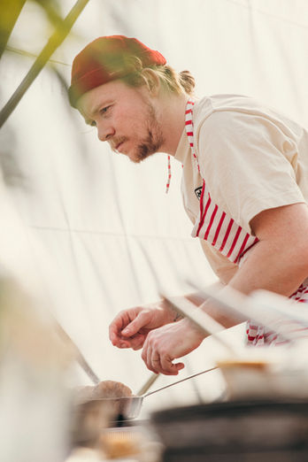 Ines More • Hekuta • Photographe portrait Bordeaux • Portrait Corporate Bordeaux • Photo Corpo Bordeaux