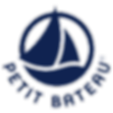 PETITBATEAU.png