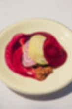 HEKUTA_CREME_ET_PECHE_REPAS_PRODUCTEUR_31-08-2024-79.jpg