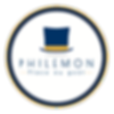 Philemon LOGO.png