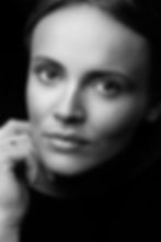 Hekuta Photographe Portrait Bordeaux