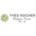 YVES ROCHER.png