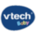 VTECH.png