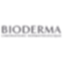 BIODERMA.png
