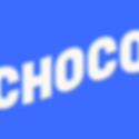 CHOCO.png