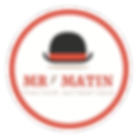 MR MATIN LOGO.png