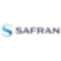 SAFRAN.png